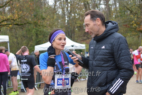 Les Foulees du Dragon 2025/FDRAGON_2025_09548.JPG